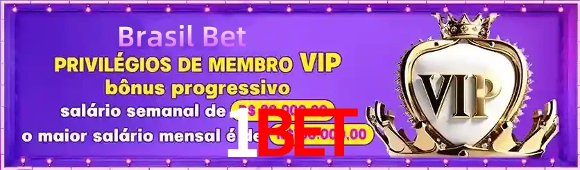 1816813309827276801_4_11zon