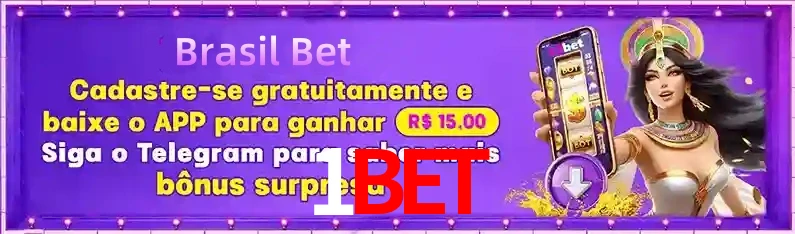 1816813869673484290_6_11zon