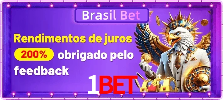 1BET