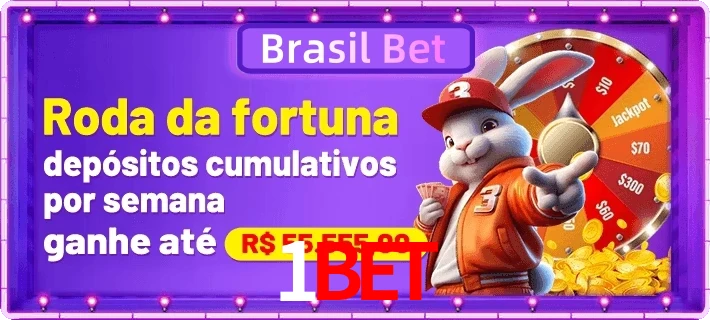 1BET