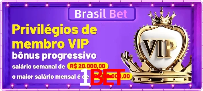 Promoções