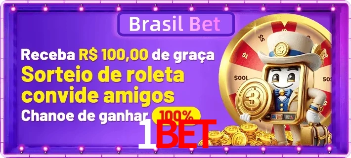 Promoções