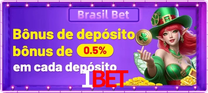 1BET