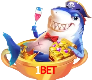 1BET