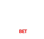 1BET