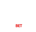 1BET