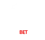 1BET