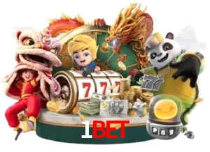 1BET