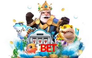 1BET