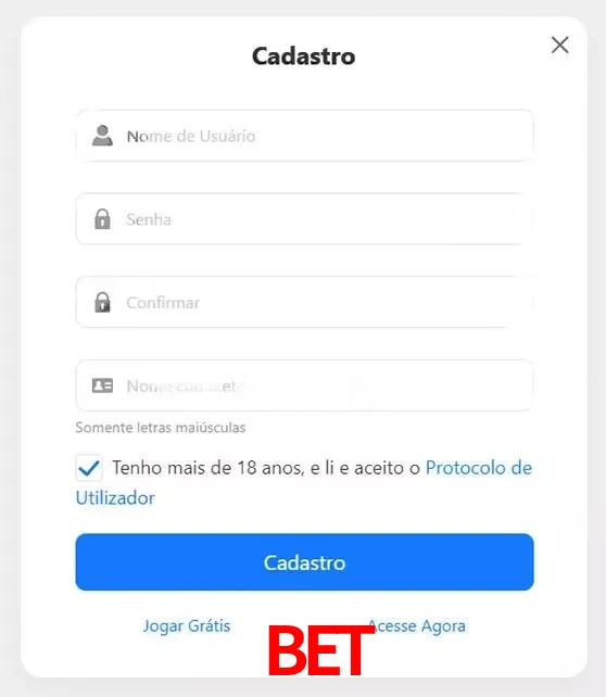 Registrar-se