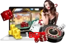 1BET
